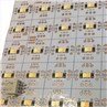 Tunable White LED Panel