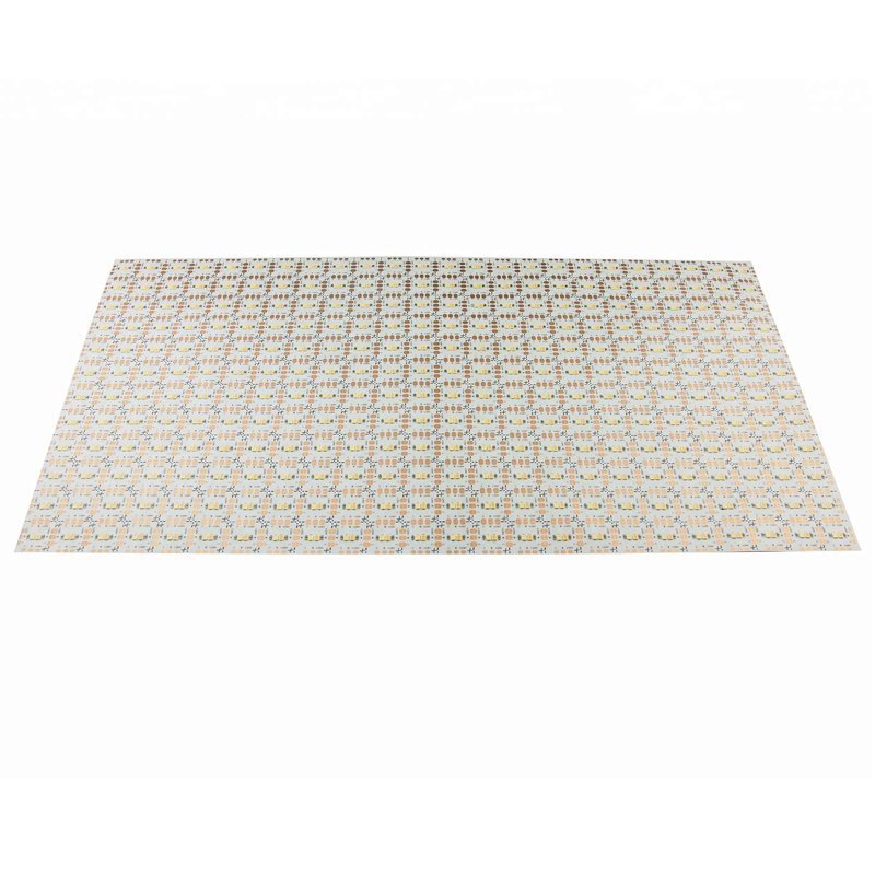 Tunable White LED Panel