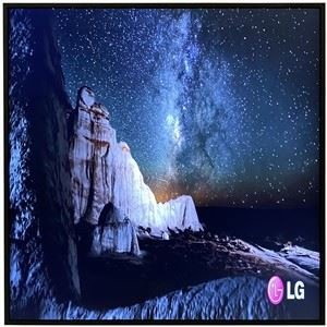 方形液晶显示屏